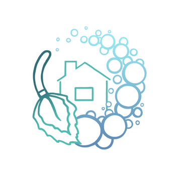 Your Home Detox - Your Home Detox logo... What do you see? - Home Cleaning Near Me