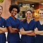 Photo of Newport Home Health Agency