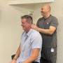 Photo of Path Medical - Broward