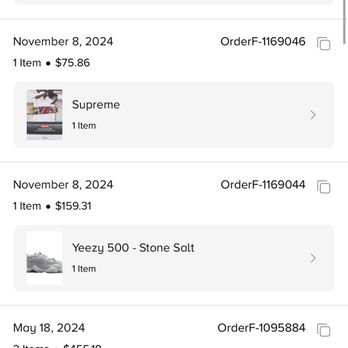 Feature - Accessories Near Me - Las Vegas, Nevada Feature - Accessories Near Me - Las Vegas, Nevada
