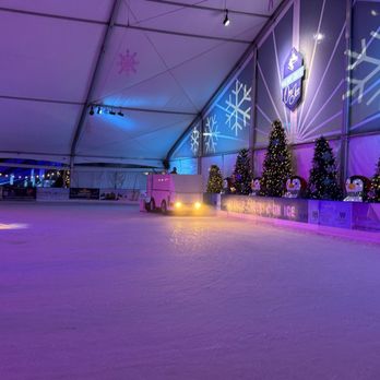 Walnut Creek On Ice - Skating Rinks Near Me - Walnut Creek, California Walnut Creek On Ice - Skating Rinks Near Me - Walnut Creek, California