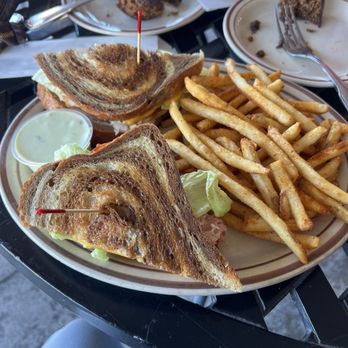 Egg & I - Breakfast & Brunch Near Me - Las Vegas, Nevada
