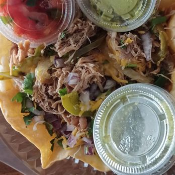 Juan's - Delish - Mexican Near Me - Palm Harbor, Florida Juan's - Delish - Mexican Near Me - Palm Harbor, Florida