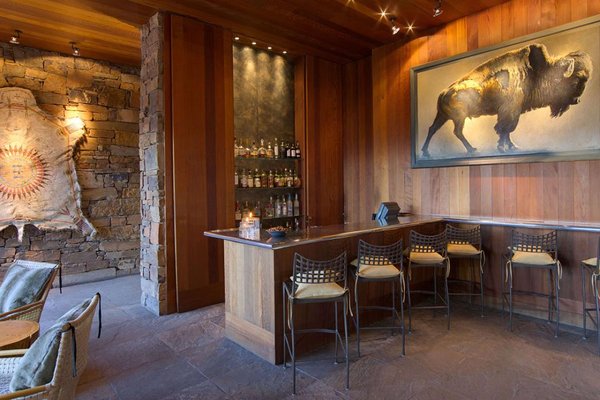 Amangani by null Amangani by null