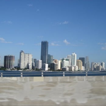 Rickenbacker Causeway - Landmarks & Historical Buildings Near Me - Key Biscayne, Florida Rickenbacker Causeway - Landmarks & Historical Buildings Near Me - Key Biscayne, Florida