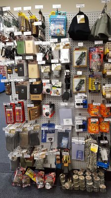 maxwell afb uniform store