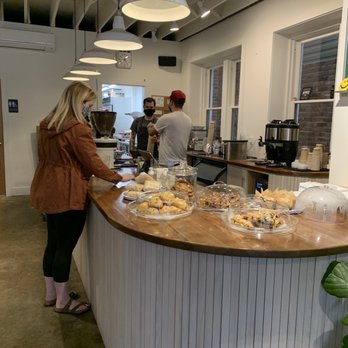 Orchard Coffee - Coffee & Tea Near Me - Waynesville, North Carolina Orchard Coffee - Coffee & Tea Near Me - Waynesville, North Carolina