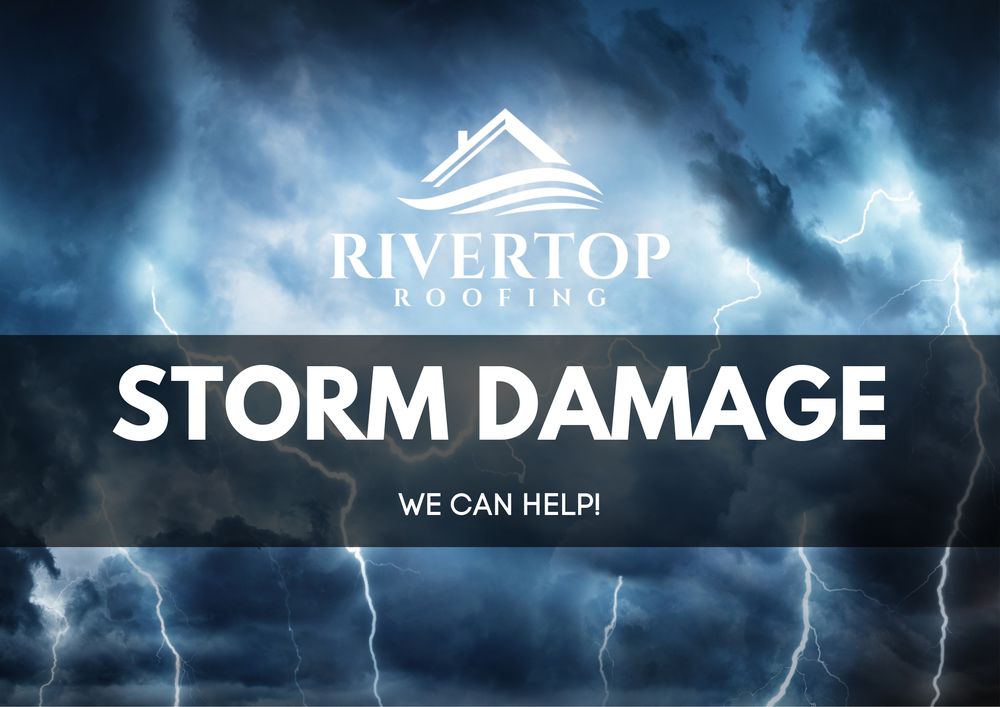 Slide of Rivertop Roofing