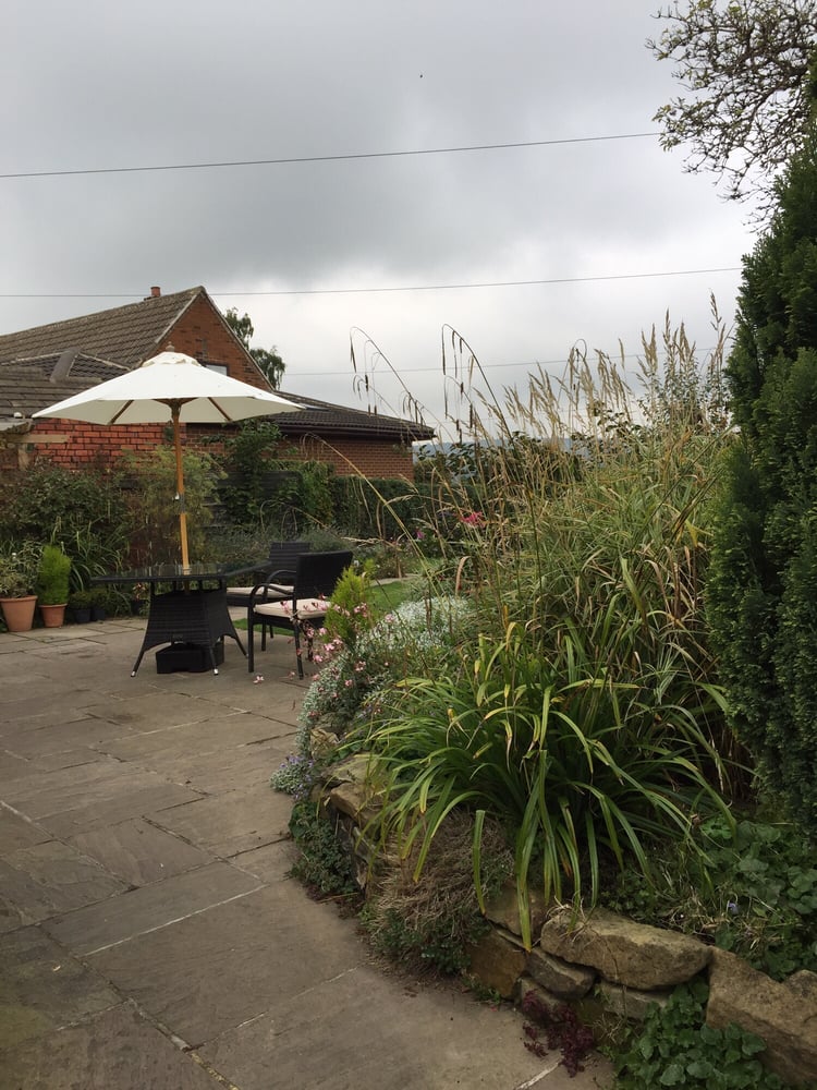 CAWTHORNE VILLAGE STORE TEA ROOM Updated August 2024 11 13 Darton