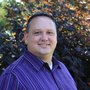 Photo of Greg Towne