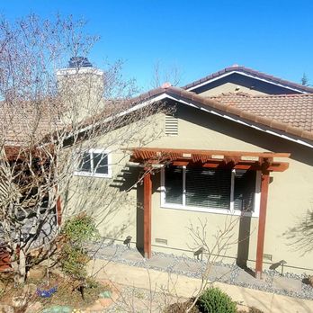 Shine Painting - Painters Near Me - Newark, California