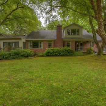 Joe Spake - InCity Realty - 4500 Walnut Grove - Real Estate Agents Near Me - Memphis, Tennessee Joe Spake - InCity Realty - 4500 Walnut Grove - Real Estate Agents Near Me - Memphis, Tennessee