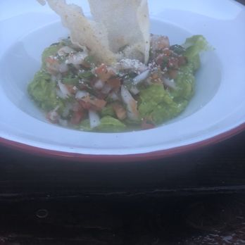 Compadres Cantina - Mexican Near Me - Ontario, California