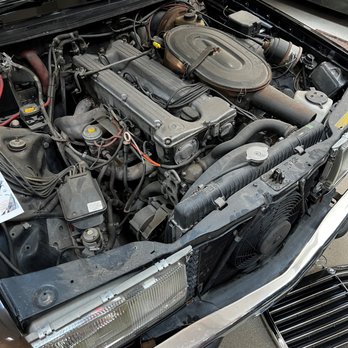 Weisco Motorcars - Used Car Dealers Near Me - Denver, Colorado Weisco Motorcars - Used Car Dealers Near Me - Denver, Colorado