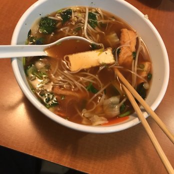 Pho Bowl - Vietnamese Near Me - Clearwater, Florida Pho Bowl - Vietnamese Near Me - Clearwater, Florida