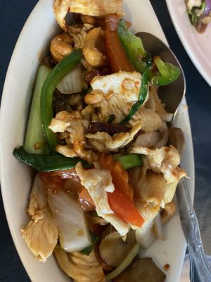 Vieng Thai by null