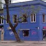 Photo of Ocidente