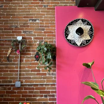 Corazon Cafe - Breakfast & Brunch Near Me - San Luis Obispo, California