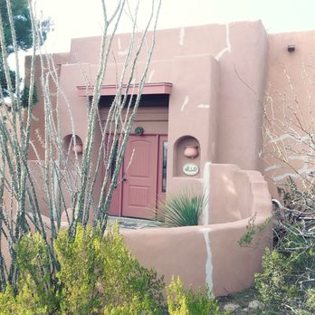Danny's General Contracting - General Contractors Near Me - Las Cruces, New Mexico
