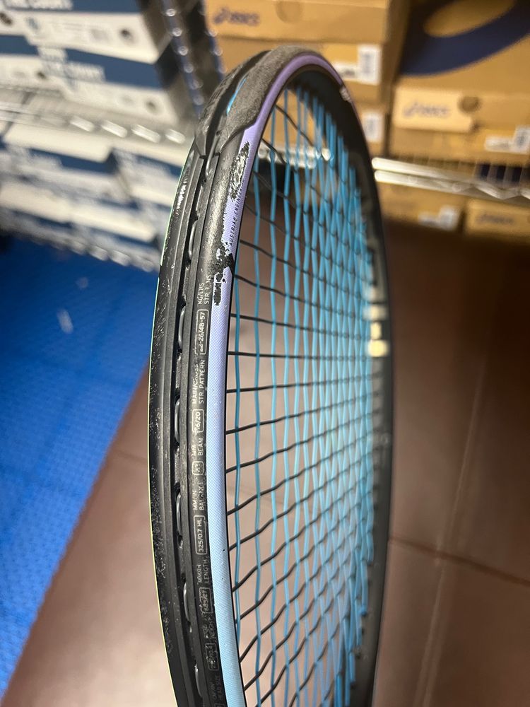 TENNIS BALLERZ Updated September 2024 30 Photos & 27 Reviews 6800