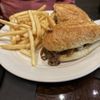 Christopher's Bar gift card
