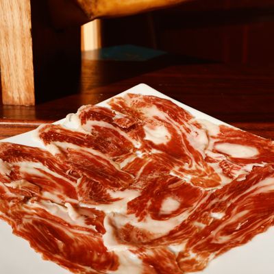 Tasca Restaurant by null