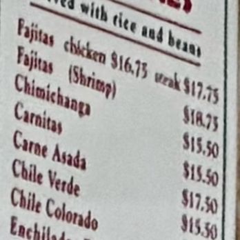 Pelayo's Mexican Food - Specialties - Mexican Near Me - Fairfield, California Pelayo's Mexican Food - Specialties - Mexican Near Me - Fairfield, California