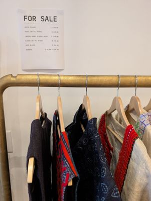 XIA Books & Café by null