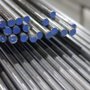 Photo of Metal Worx Express