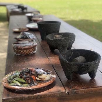 Vallarta Adventures - Food Tour - Cooking - Tours Near Me - Nuevo Vallarta, NAY