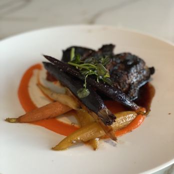 Spago - Filet Mignon - New American Near Me - Las Vegas, Nevada Spago - Filet Mignon - New American Near Me - Las Vegas, Nevada