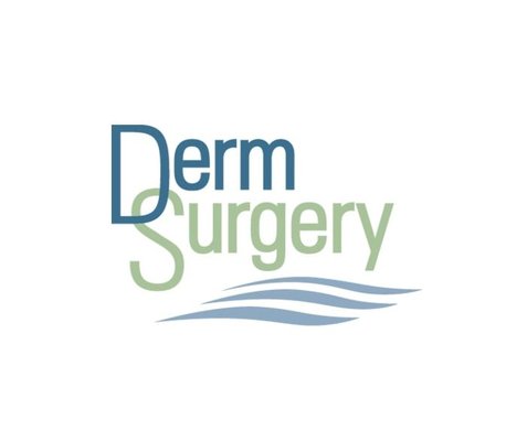 DermSurgery Associates - Binz St.