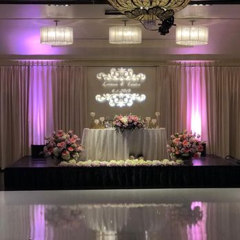 NOOR - Venues & Event Spaces Near Me - Pasadena, California