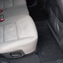 Photo of Attention To Detail Mobile Auto Detail