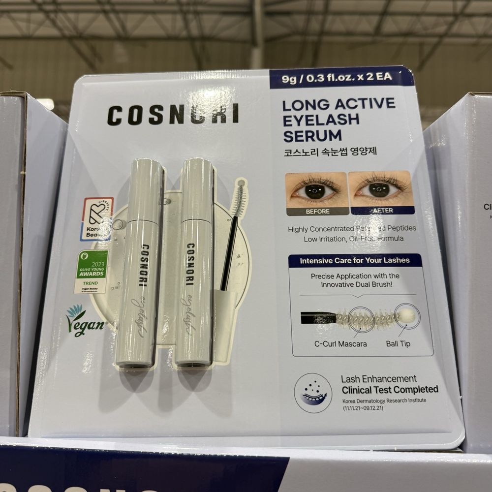 Costco Optical - Eyewear & Opticians Near Me - Tustin, California Costco Optical - Eyewear & Opticians Near Me - Tustin, California