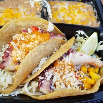 Miguel's Cocina - Mexican Near Me - Coronado, California