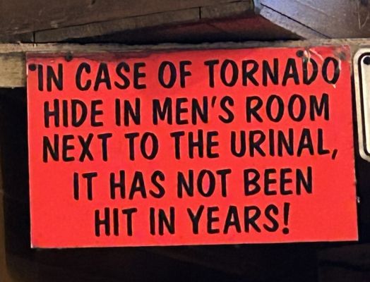 Baumgartner's Cheese Store & Tavern by null