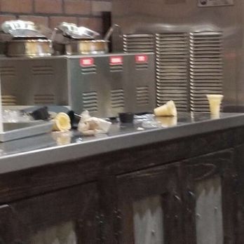 Dickey's Barbecue Pit - Barbeque Near Me - Lathrop, California Dickey's Barbecue Pit - Barbeque Near Me - Lathrop, California
