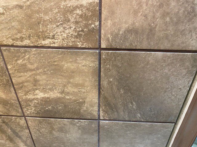 Slide of BAUTISTA HOME IMPROVEMENT