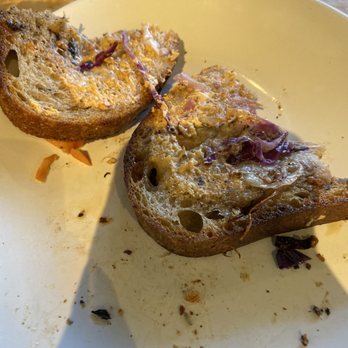 Bread Alone Bakery - Bakeries Near Me - Rhinebeck, New York