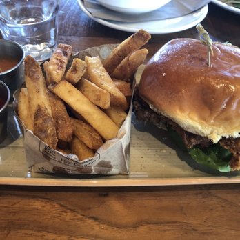 Barrel & Bushel - Bars Near Me - Tysons Corner, Virginia Barrel & Bushel - Bars Near Me - Tysons Corner, Virginia