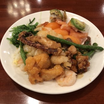 Four Seasons Buffet - Buffets Near Me - Cerritos, California Four Seasons Buffet - Buffets Near Me - Cerritos, California