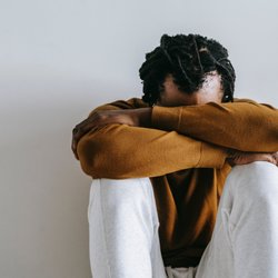 Pelvic Soul Pelvic Therapy & Sex Counseling - Treat men's health conditions like erectile issues with non-invasive manual therapy and exercise training.