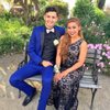 Tuxedos of Lodi gift card