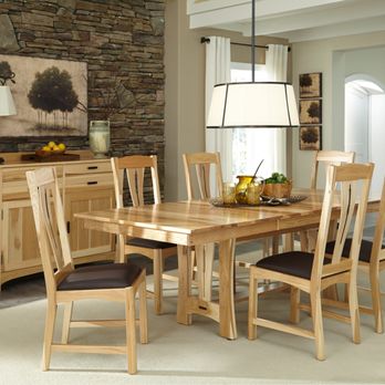 Conlin's Furniture - Furniture Stores Near Me - Williston, North Dakota Conlin's Furniture - Furniture Stores Near Me - Williston, North Dakota
