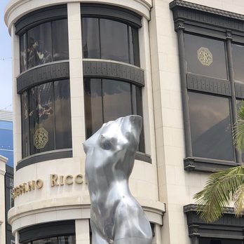 Rodeo Drive - Local Flavor Near Me Rodeo Drive - Local Flavor Near Me
