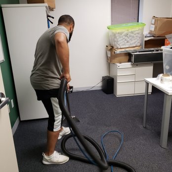 Personal Smart Services - Office Cleaning Near Me Personal Smart Services - Office Cleaning Near Me
