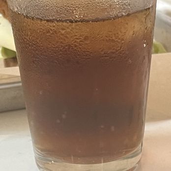 Twohey’s Restaurant - Flat Diet Coke - New American Near Me - South Pasadena, California Twohey’s Restaurant - Flat Diet Coke - New American Near Me - South Pasadena, California