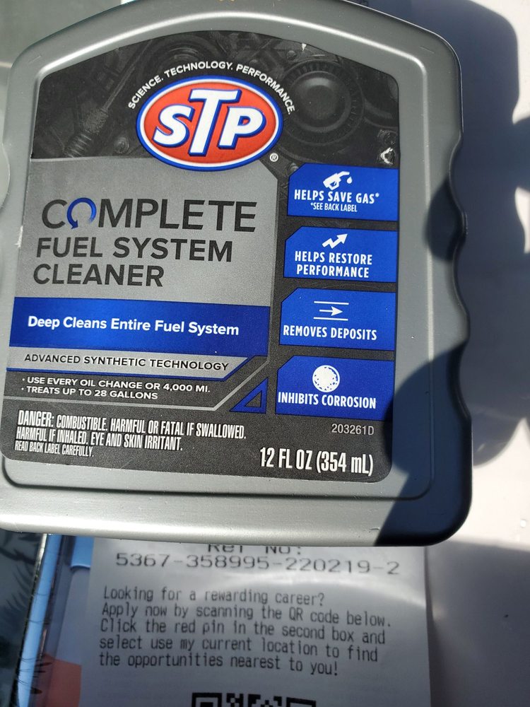 AUTOZONE AUTO PARTS Updated June 2024 19 Reviews 1440 E Compton