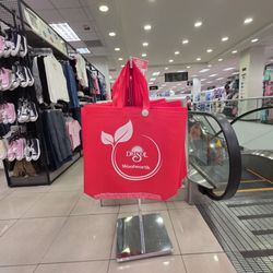 Woolworth
